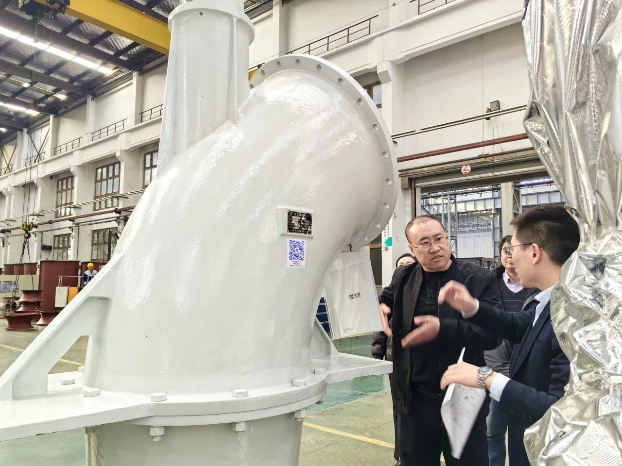 eff709c338491cdbd334ad613aedf23d