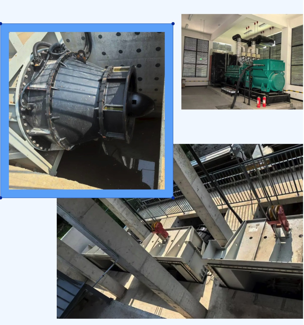 WechatIMG12026 WechatIMG12026